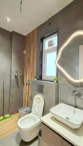 Signature suites