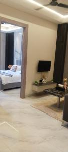 Signature suites