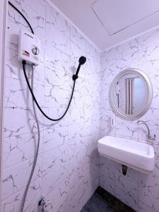 Panglao Home with exclusive Swimming Pool