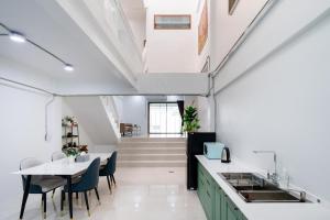 G&J HOUSE hatyai