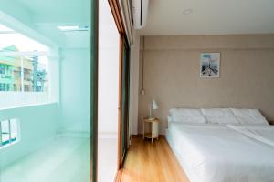 G&J HOUSE hatyai