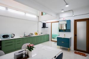 G&J HOUSE hatyai