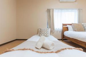 別樹棧 Private Family 5PPL House