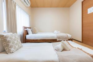 別樹棧 Private Family 5PPL House