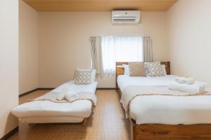 別樹棧 Private Family 5PPL House