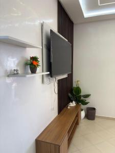 Dolce Casa Izdhiar Rue Asafi