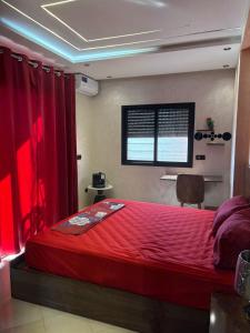 Dolce Casa Izdhiar Rue Asafi