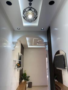 Dolce Casa Izdhiar Rue Asafi