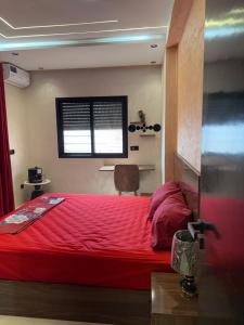 Dolce Casa Izdhiar Rue Asafi