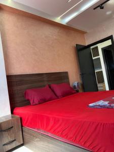 Dolce Casa Izdhiar Rue Asafi