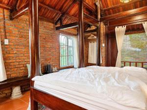 La Belle Saison Homestay Huế