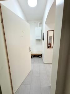 Elegant apartment I MZ17B