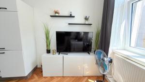 Elegant apartment I MZ17B