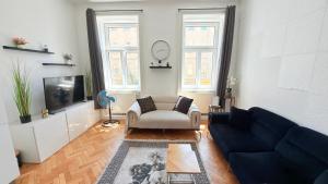 Elegant apartment I MZ17B