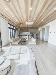 guest house ALO