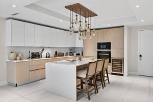 Amrit Luxury Beach Resort 2BR 2BA Condo
