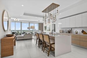 Amrit Luxury Beach Resort 2BR 2BA Condo