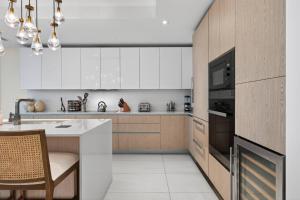 Amrit Luxury Beach Resort 2BR 2BA Condo
