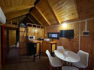 tiny house DyL
