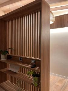 Monteolivos Home & Suites