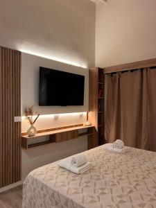 Monteolivos Home & Suites