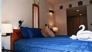 A307-New 2BR 2BA w Bathtub near Fisherman Village