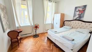 Cozy apartment I MZ17A