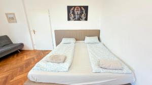 Cozy apartment I MZ17A