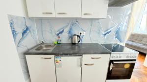Cozy apartment I MZ17A