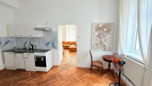 Cozy apartment I MZ17A