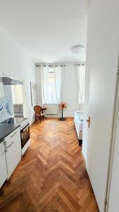 Cozy apartment I MZ17A