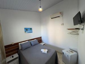 Pousada Bela Vista