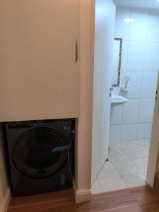 Duplex en pleno Godoy Cruz