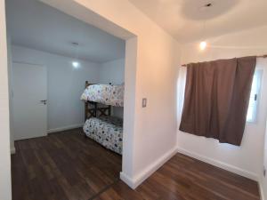 Duplex en pleno Godoy Cruz