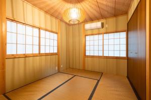 S-villa Nasu 4th