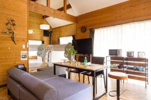 S-villa Nasu 4th