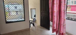 Saryu Home stay