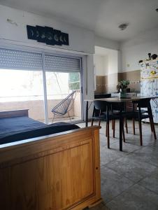Departamento Pavón San Pedro bs as