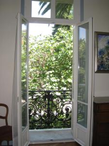 Appart'hotels Residence La Villa Leonie : photos des chambres
