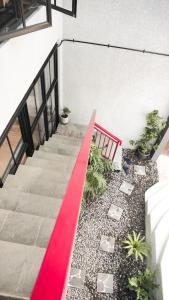 H&R Farm Villa By Sewain