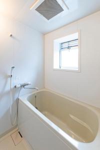 Hakata-Ya Guesthouse