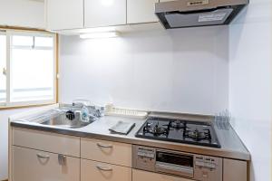 Hakata-Ya Guesthouse