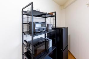 Hakata-Ya Guesthouse