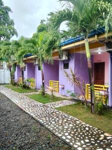 Janisah Pension House