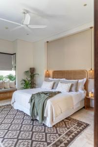 Villa Athena One -Romance Meets Relaxation