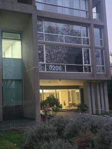 Amplio y comodo Departamento Parking Wifi