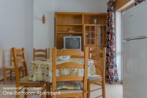 Akisol Armação Pera Star