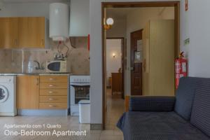 Akisol Armação Pera Star