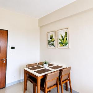 The Mactan Beach Condo Staycation