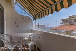 Akisol Armação Pera Star